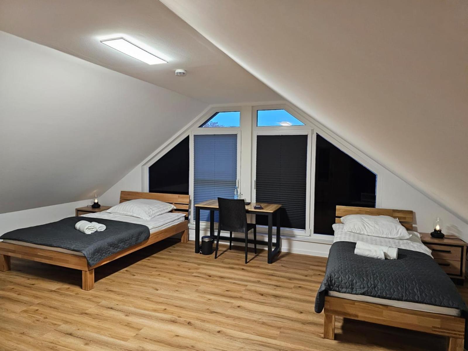 Gasthaus Pinneberg Eksteriør bilde